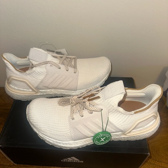 Adidas Universal Works Ultraboost Sneakers